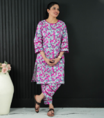 Violet Bloom - Image 2