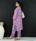 Violet Bloom - Image 3