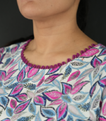 Violet Bloom - Image 4