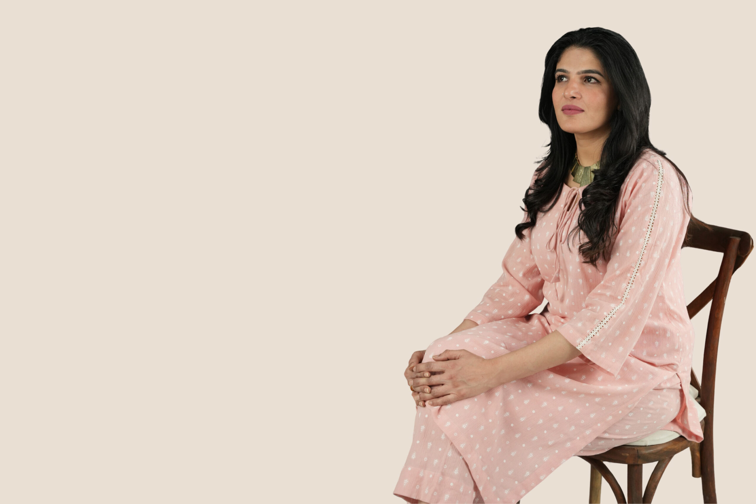 aura by s&s -home-banner