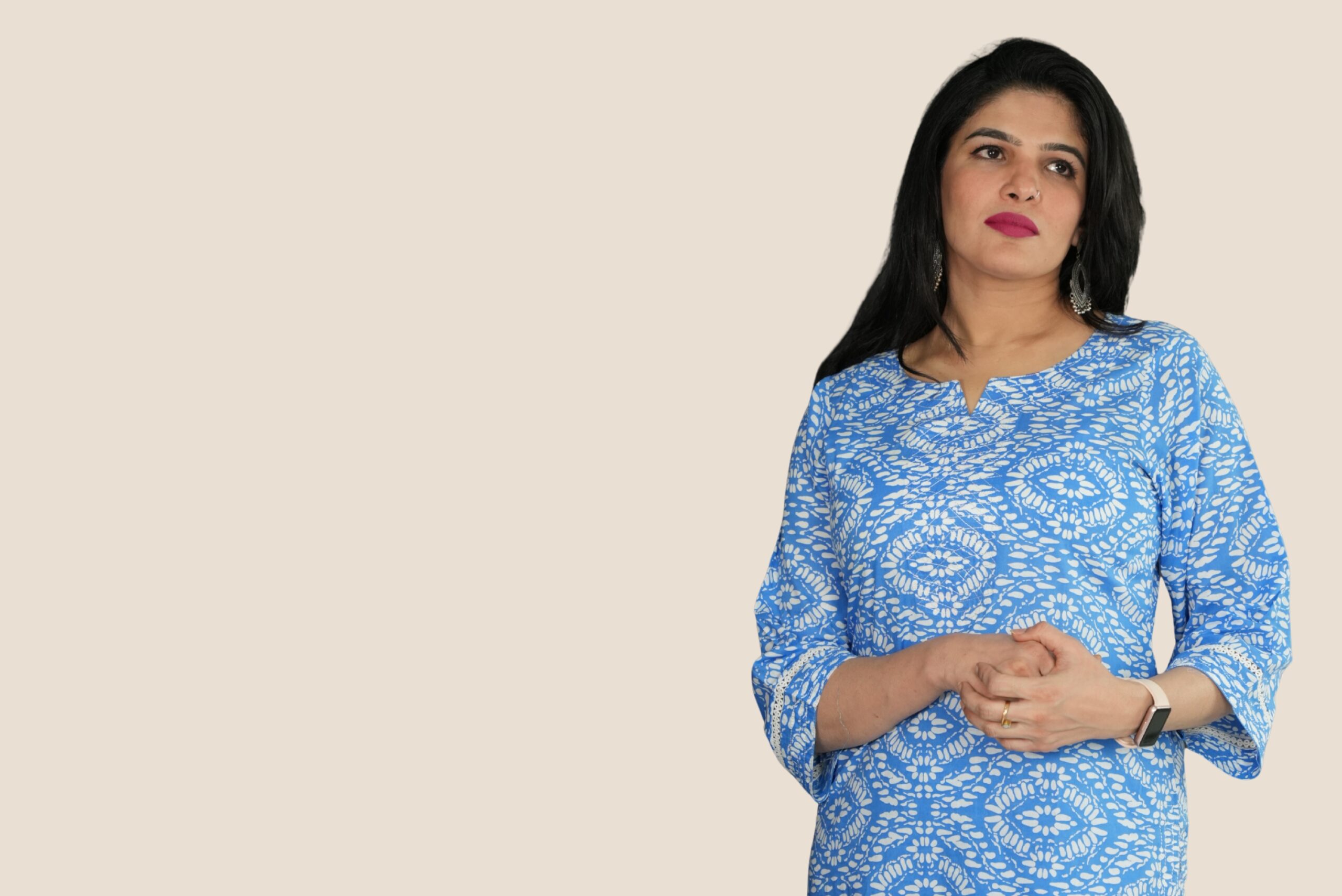 aurabysns-home-banner2